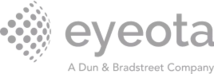 Eyota