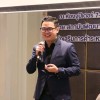  Pongpat Chiewpanyathong