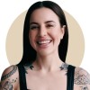  Amy Elenius