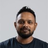  Shiv Subramanian