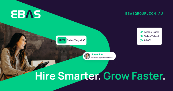 Hiring Edge