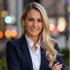  Laura McGregor