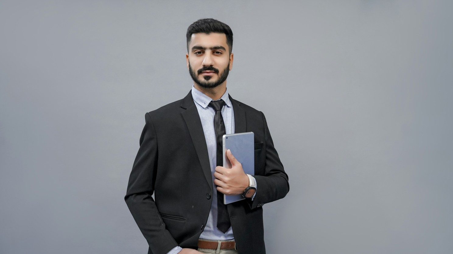 Employee