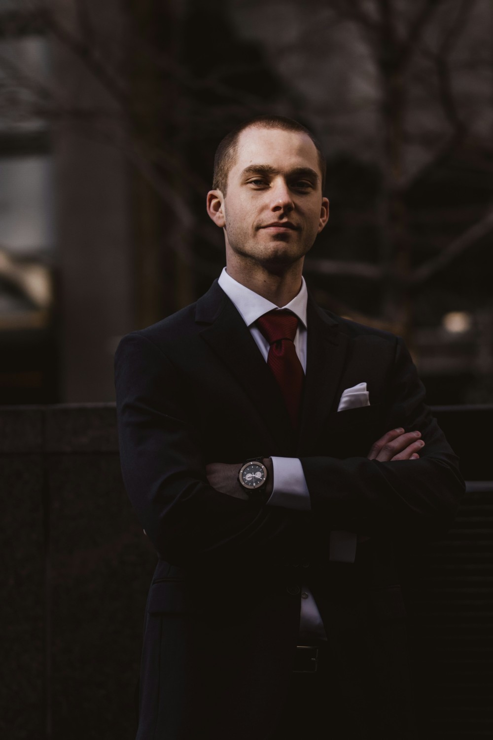 Employee