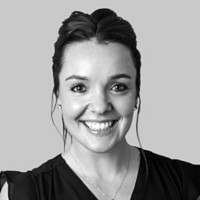  Siobhán Twomey
