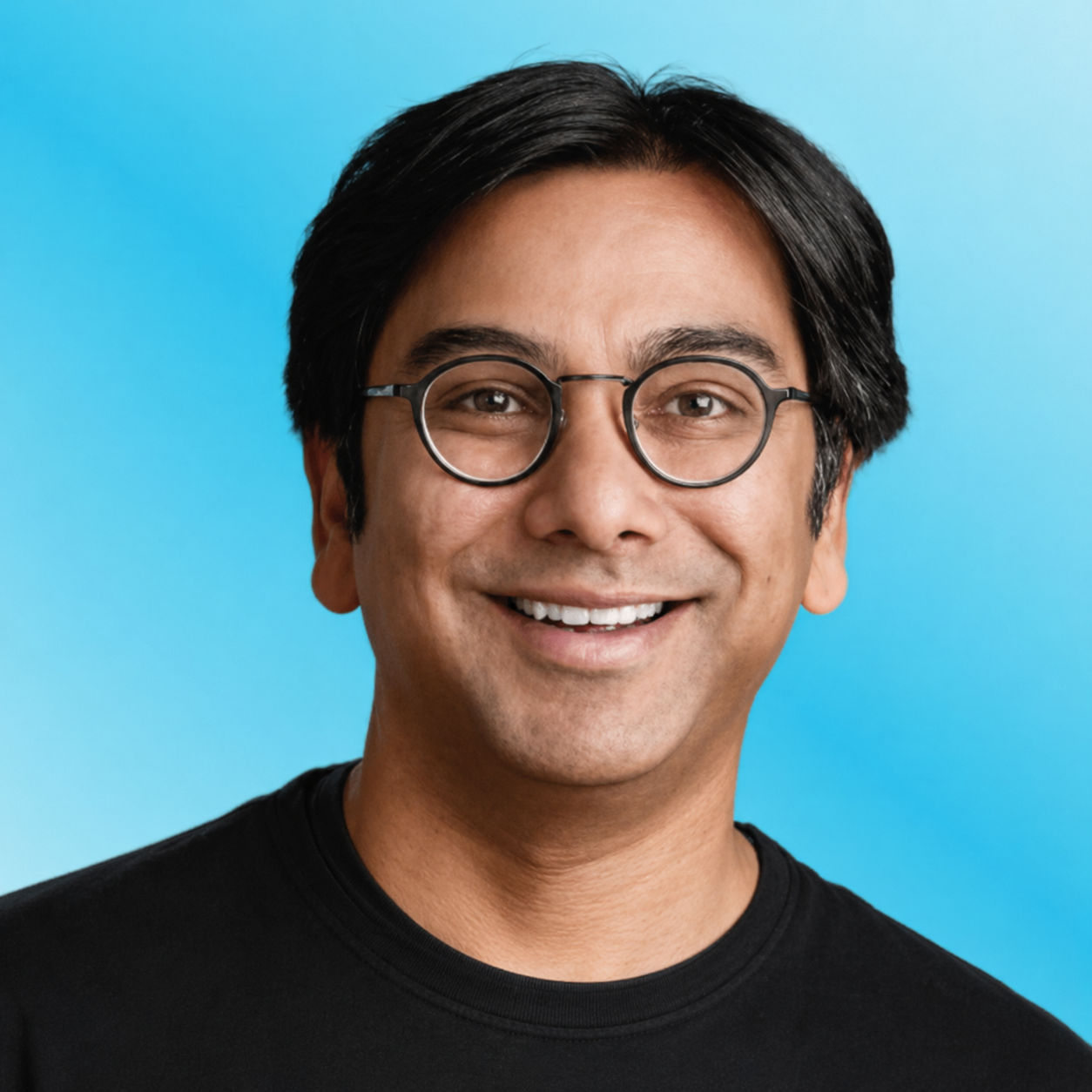 Ankur Varma