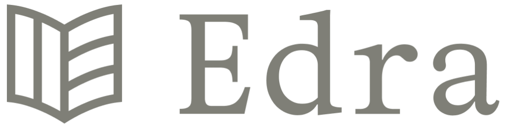 Edra