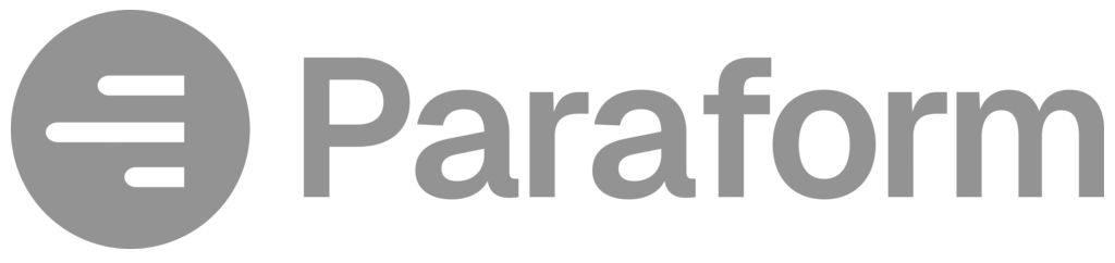 Paraform