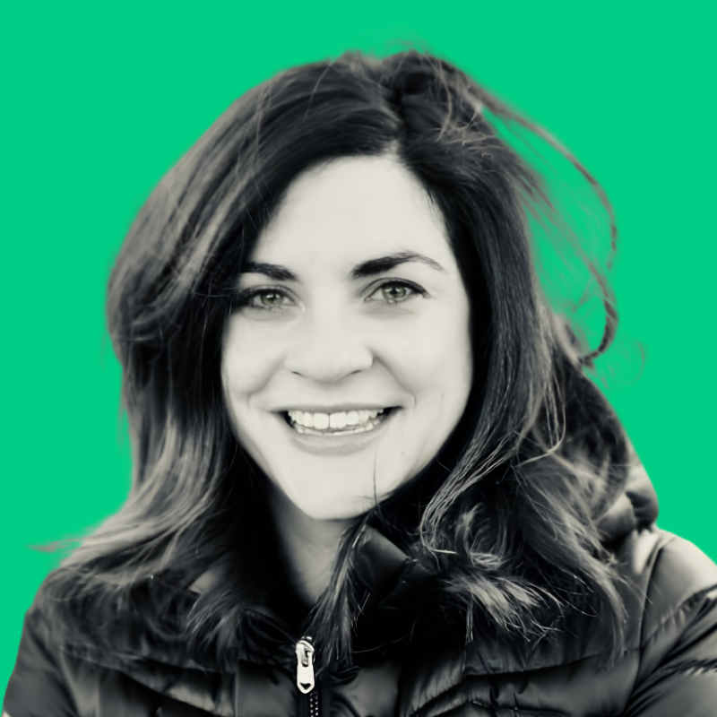 Tara Stockton Brodene